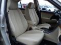 Camel Pearl - Sonata GLS Photo No. 30