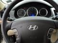 Camel Pearl - Sonata GLS Photo No. 33