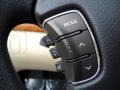 Camel Pearl - Sonata GLS Photo No. 34