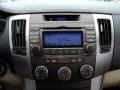 Camel Pearl - Sonata GLS Photo No. 37