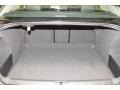 Deep Black - Passat Turbo Sedan Photo No. 13