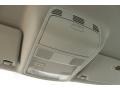 Deep Black - Passat Turbo Sedan Photo No. 24