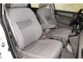 2009 Taffeta White Honda CR-V LX 4WD  photo #14