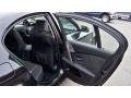 Jet Black - 5 Series 530xi Sedan Photo No. 16