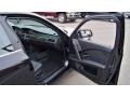 Jet Black - 5 Series 530xi Sedan Photo No. 18