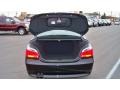 Jet Black - 5 Series 530xi Sedan Photo No. 21