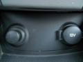 2010 Carbon Gray Mist Hyundai Elantra Blue  photo #8