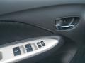 Pacific Blue Metallic - Yaris S Sedan Photo No. 7
