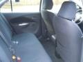 Pacific Blue Metallic - Yaris S Sedan Photo No. 23