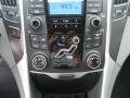 Silver Frost Metallic - Sonata Hybrid Photo No. 26
