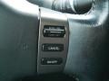 Radiant Silver - Titan SE King Cab 4x4 Photo No. 8