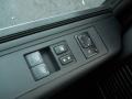 Radiant Silver - Titan SE King Cab 4x4 Photo No. 12