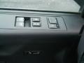 Radiant Silver - Titan SE King Cab 4x4 Photo No. 13