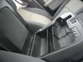 2010 Brilliant Black Crystal Pearl Dodge Ram 1500 Big Horn Quad Cab 4x4  photo #20