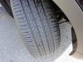 Jet Black - X5 xDrive35d Photo No. 4