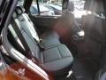 Jet Black - X5 xDrive35d Photo No. 7