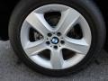Jet Black - X5 xDrive35d Photo No. 8