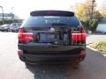 Jet Black - X5 xDrive35d Photo No. 10