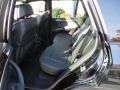 Jet Black - X5 xDrive35d Photo No. 13
