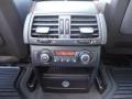 Jet Black - X5 xDrive35d Photo No. 15