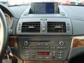 Platinum Bronze Metallic - X3 xDrive30i Photo No. 13