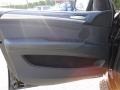 Jet Black - X5 xDrive35d Photo No. 18