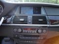 Jet Black - X5 xDrive35d Photo No. 21