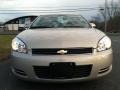 Gold Mist Metallic - Impala LS Photo No. 3