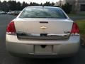 Gold Mist Metallic - Impala LS Photo No. 5