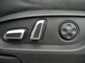 Black Controls Photo for 2010 Audi Q7 #56502300