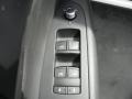 Black Controls Photo for 2010 Audi Q7 #56502318