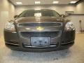 Taupe Gray Metallic - Malibu LT Sedan Photo No. 2