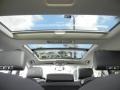 Black Sunroof Photo for 2010 Audi Q7 #56502378