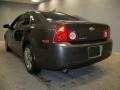 Taupe Gray Metallic - Malibu LT Sedan Photo No. 5