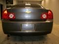Taupe Gray Metallic - Malibu LT Sedan Photo No. 6