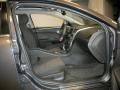 Taupe Gray Metallic - Malibu LT Sedan Photo No. 10