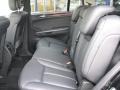 Black - GL 450 4Matic Photo No. 6