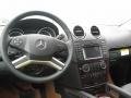 Black - GL 450 4Matic Photo No. 7