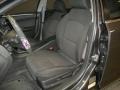 Taupe Gray Metallic - Malibu LT Sedan Photo No. 12
