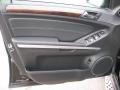 Black - GL 450 4Matic Photo No. 8