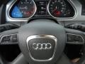 Ibis White - Q7 3.0 TDI quattro Photo No. 34