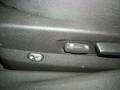 Taupe Gray Metallic - Malibu LT Sedan Photo No. 13