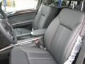 Black - GL 450 4Matic Photo No. 9
