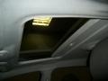 Taupe Gray Metallic - Malibu LT Sedan Photo No. 14