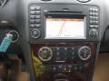 Black - GL 450 4Matic Photo No. 10