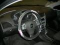 Taupe Gray Metallic - Malibu LT Sedan Photo No. 15