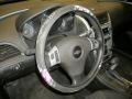 Taupe Gray Metallic - Malibu LT Sedan Photo No. 16