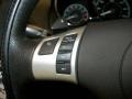 Taupe Gray Metallic - Malibu LT Sedan Photo No. 19
