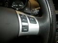 Taupe Gray Metallic - Malibu LT Sedan Photo No. 20