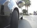 2010 Obsidian Black Lexus RX 350  photo #10